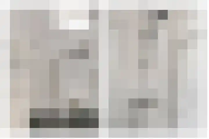 Brederode 58 Duiven thumbnail 43