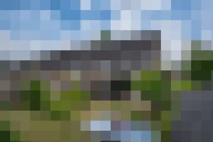 Brederode 58 Duiven thumbnail 5