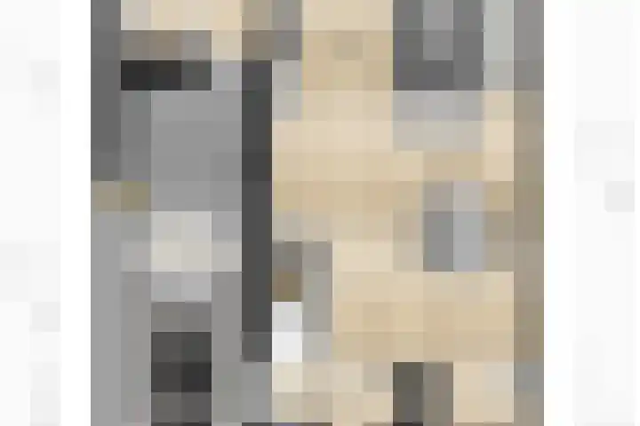 Brederode 58 Duiven thumbnail 55