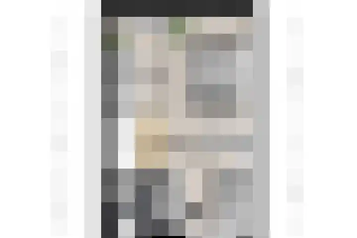 Brederode 58 Duiven thumbnail 57