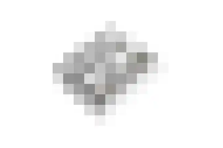 Brederode 58 Duiven thumbnail 58