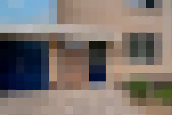 Brederode 58 Duiven thumbnail 6