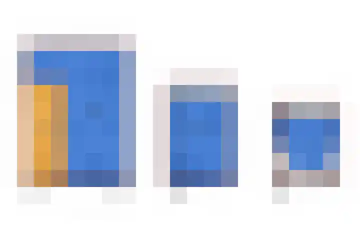 Brederode 58 Duiven thumbnail 61