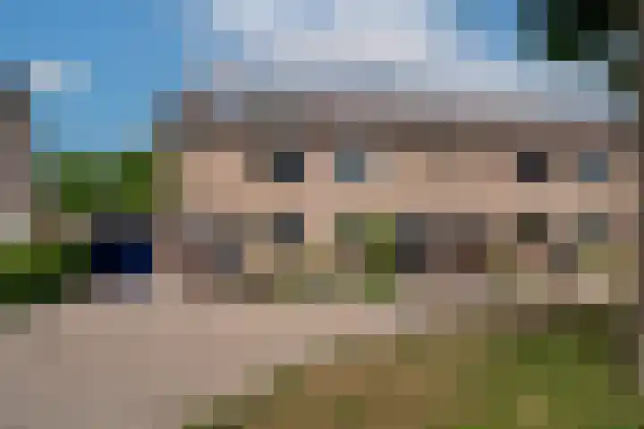 Brederode 58 Duiven thumbnail 62