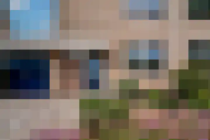 Brederode 58 Duiven thumbnail 7