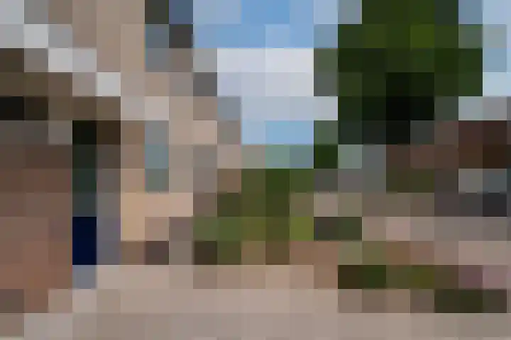 Brederode 58 Duiven thumbnail 8