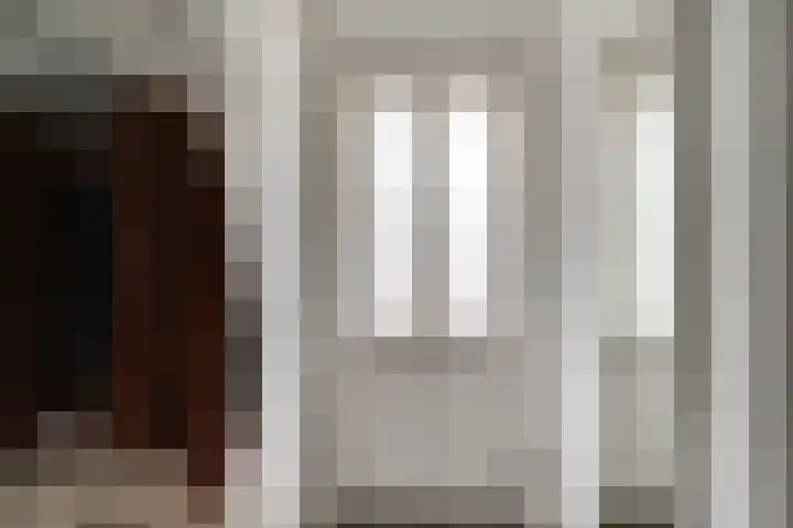 Brederode 58 Duiven thumbnail 9