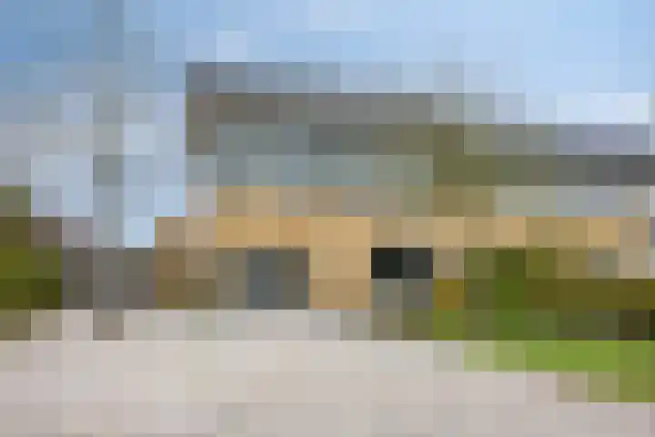 Brederode 88 Lelystad