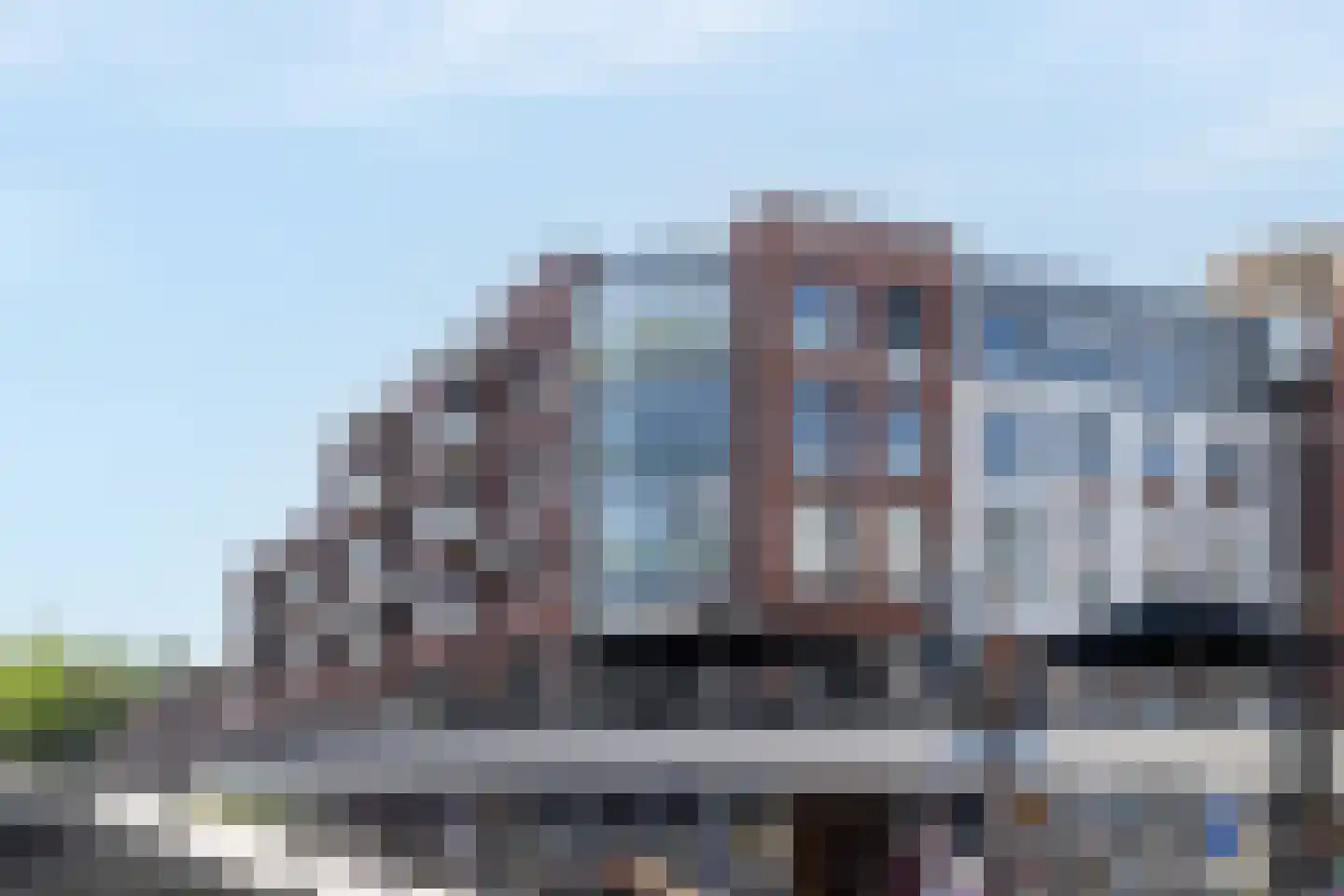 Brederodelaan 80 dans Papendrecht