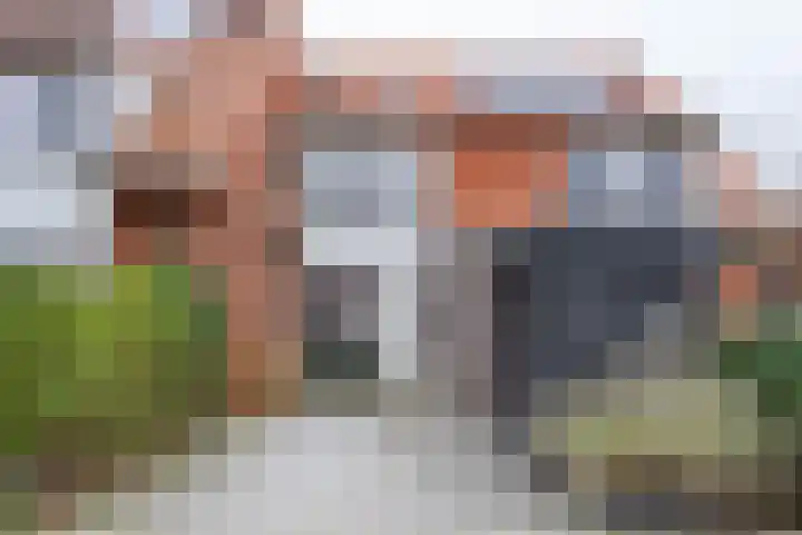 Brederodepeer 14 Boskoop