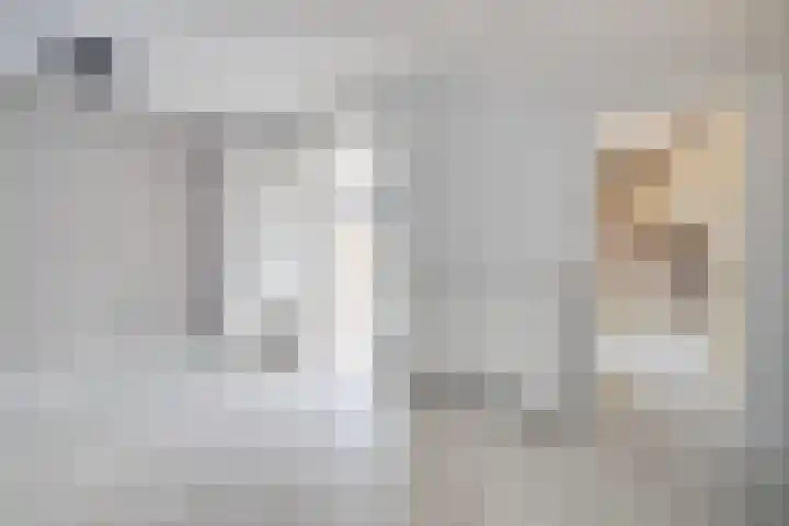 Brederodeplein 7 Vianen thumbnail 10