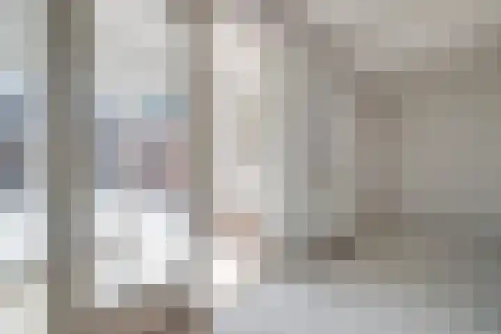 Brederodeplein 7 Vianen thumbnail 12
