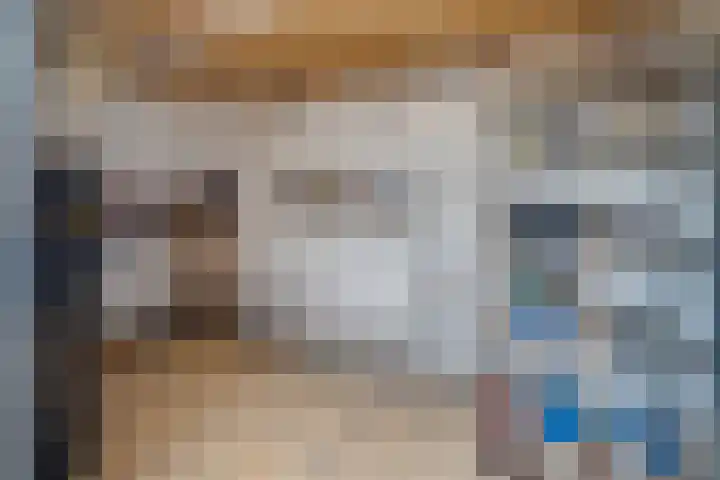Brederodeplein 7 Vianen thumbnail 15