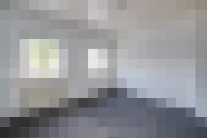 Brederodeplein 7 Vianen thumbnail 16