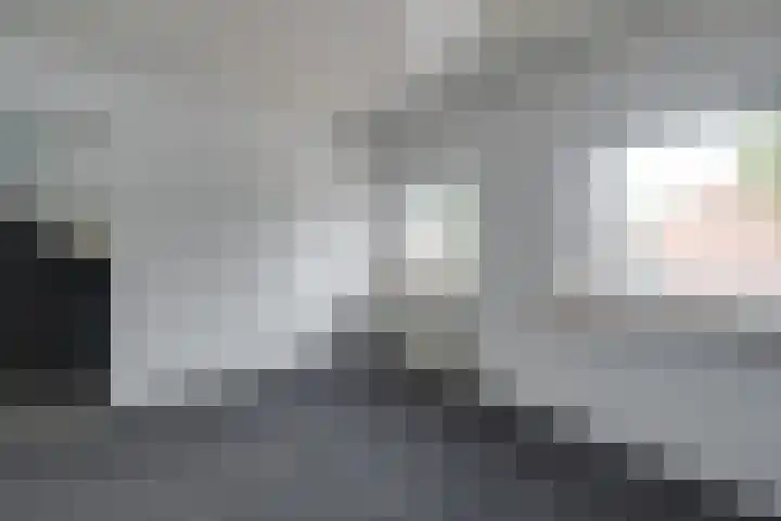 Brederodeplein 7 Vianen thumbnail 17