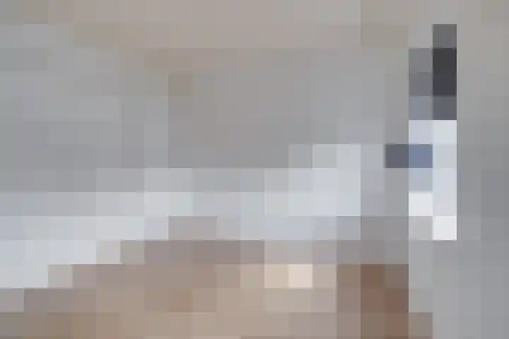 Brederodeplein 7 Vianen thumbnail 19