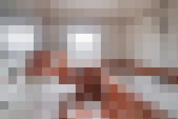 Brederodeplein 7 Vianen thumbnail 20