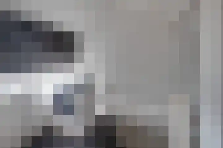 Brederodeplein 7 Vianen thumbnail 22