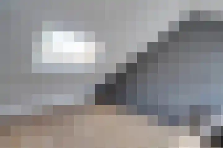 Brederodeplein 7 Vianen thumbnail 23