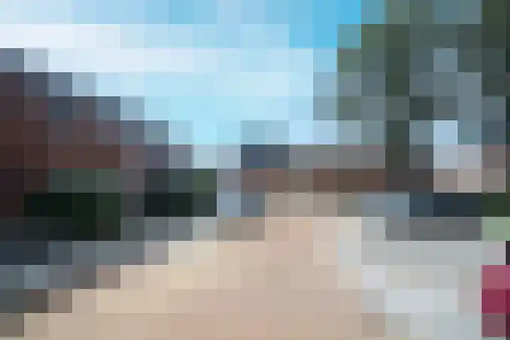 Brederodeplein 7 Vianen thumbnail 24