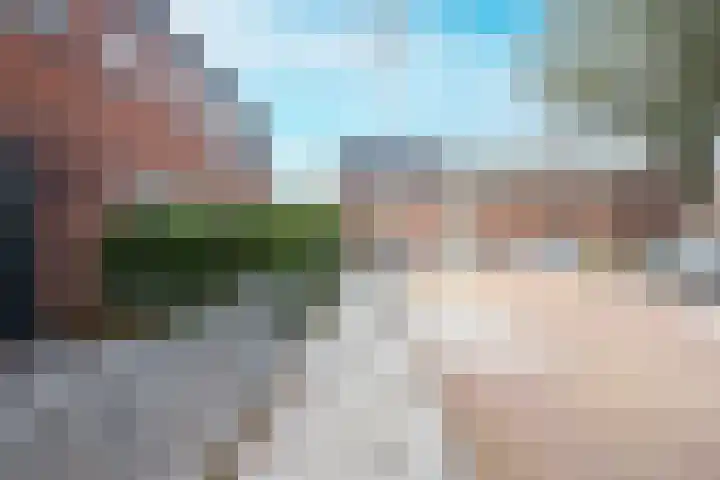 Brederodeplein 7 Vianen thumbnail 25