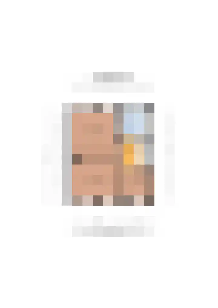 Brederodeplein 7 Vianen thumbnail 30