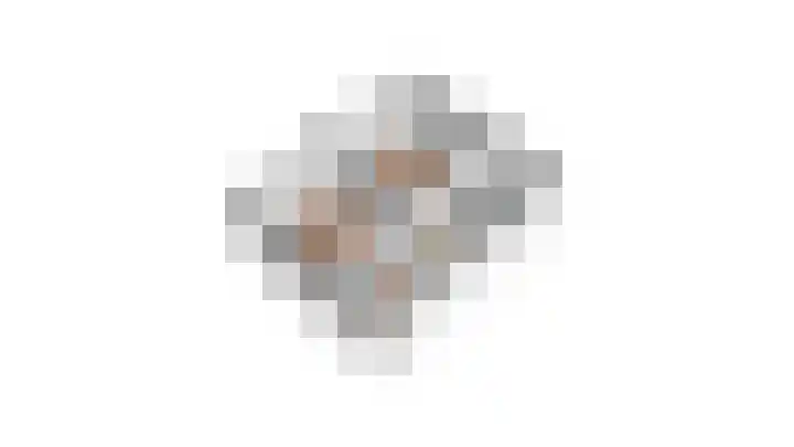 Brederodeplein 7 Vianen thumbnail 32