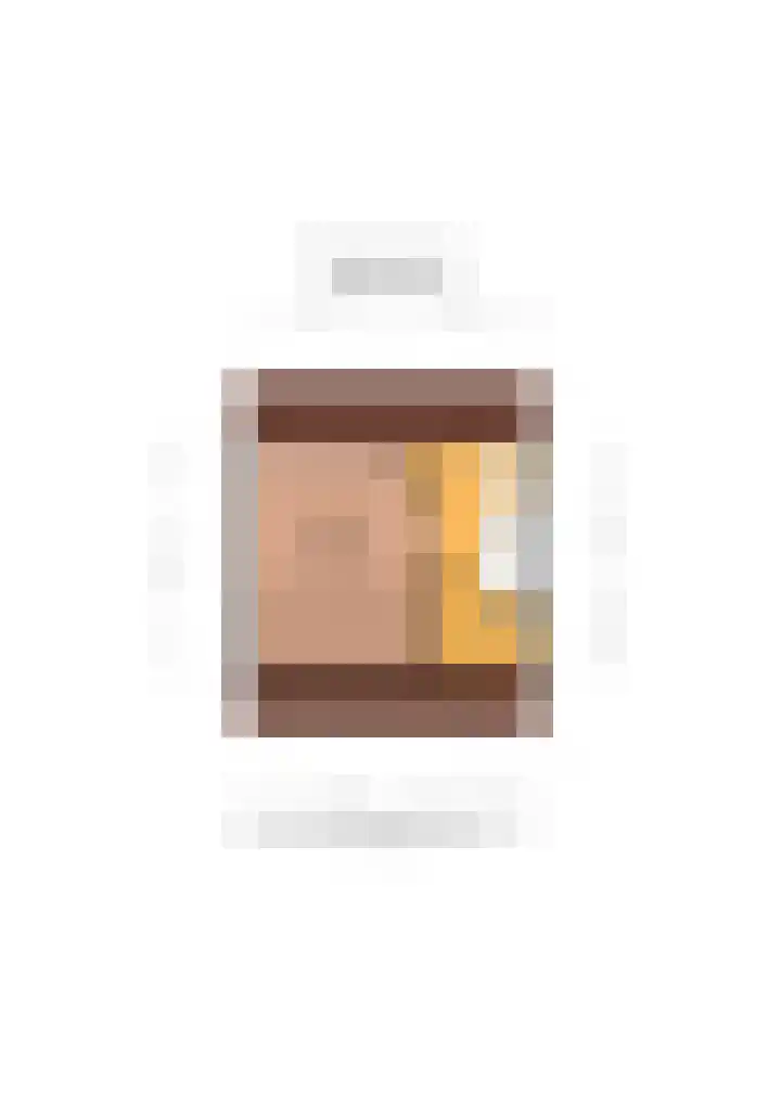 Brederodeplein 7 Vianen thumbnail 33