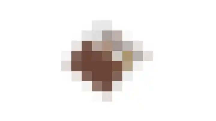 Brederodeplein 7 Vianen thumbnail 35