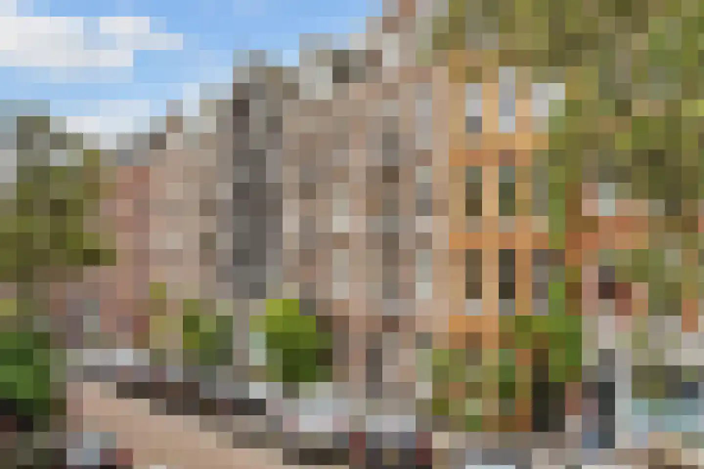 Brederodestraat 32 2 dans Amsterdam