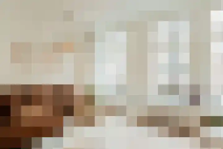 Brederodestraat 53 B in Amsterdam