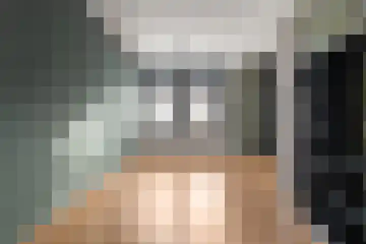Brederoplein 3 Utrecht thumbnail 10