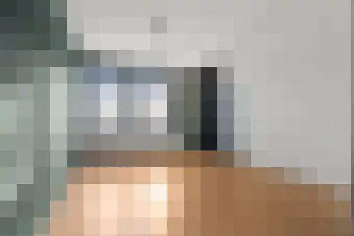Brederoplein 3 Utrecht thumbnail 11