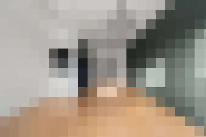 Brederoplein 3 Utrecht thumbnail 13