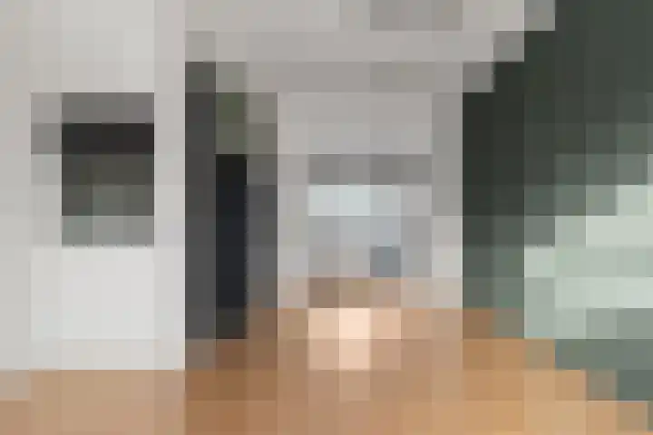 Brederoplein 3 Utrecht thumbnail 14