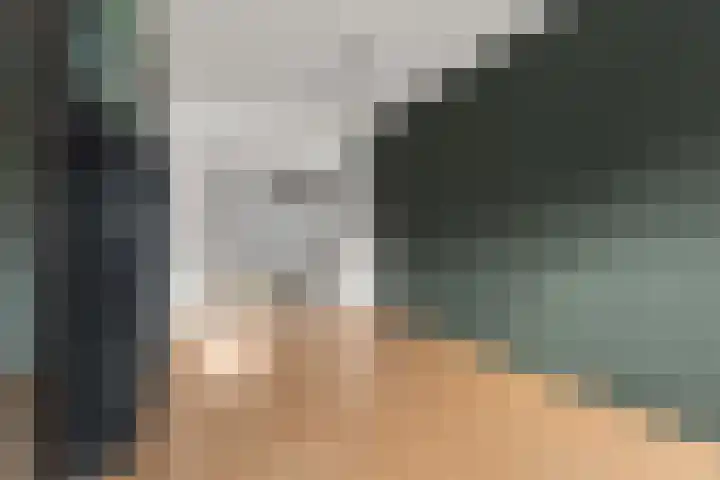 Brederoplein 3 Utrecht thumbnail 15