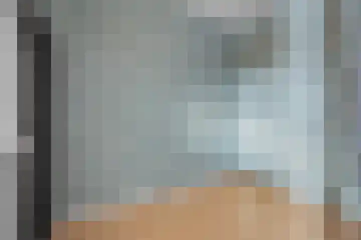 Brederoplein 3 Utrecht thumbnail 18
