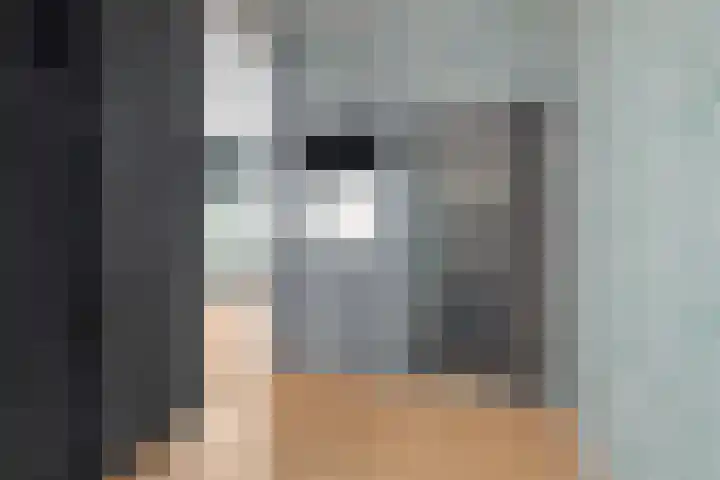 Brederoplein 3 Utrecht thumbnail 19