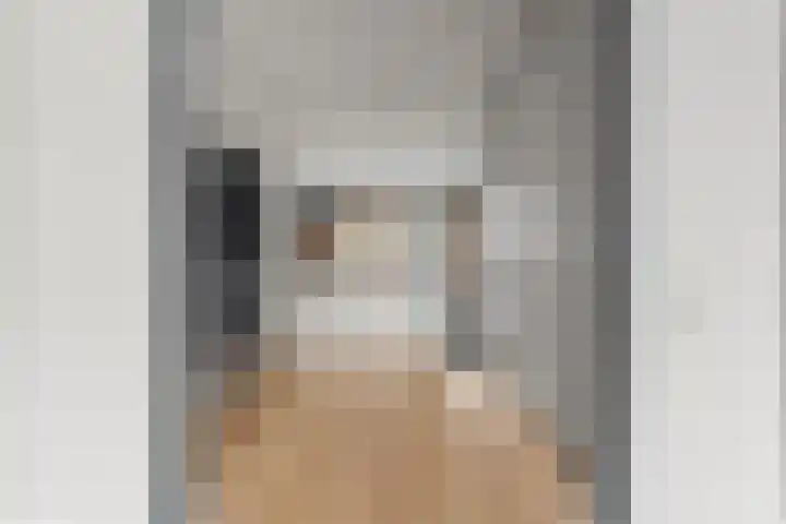 Brederoplein 3 Utrecht thumbnail 20