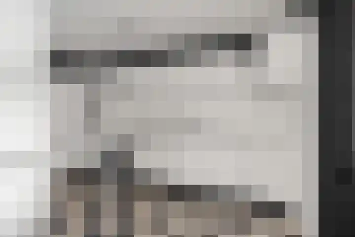 Brederoplein 3 Utrecht thumbnail 22
