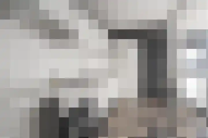 Brederoplein 3 Utrecht thumbnail 24