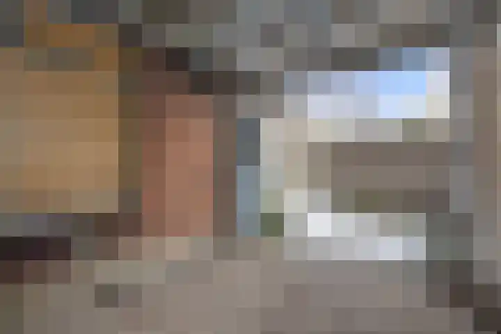 Brederoplein 3 Utrecht thumbnail 26