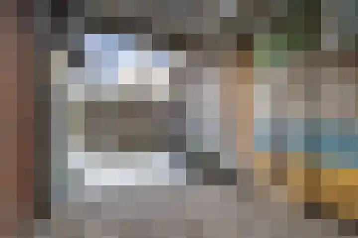 Brederoplein 3 Utrecht thumbnail 27