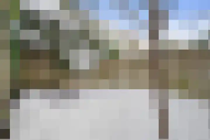 Brederoplein 3 Utrecht thumbnail 28