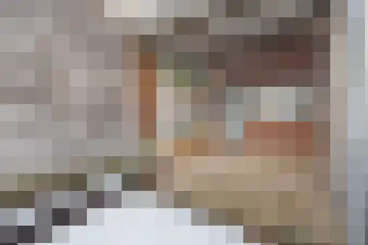Brederoplein 3 Utrecht thumbnail 29