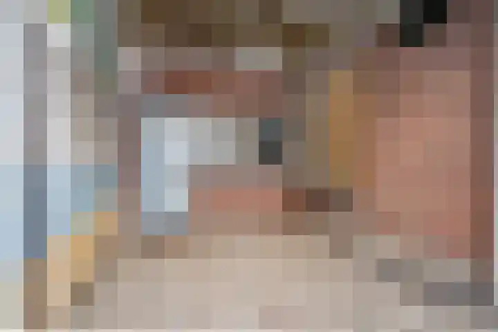 Brederoplein 3 Utrecht thumbnail 30
