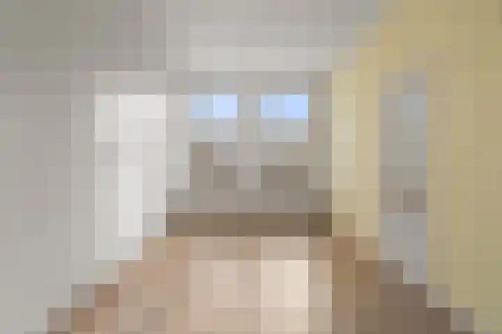Brederoplein 3 Utrecht thumbnail 31