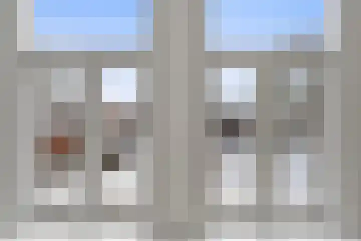 Brederoplein 3 Utrecht thumbnail 32