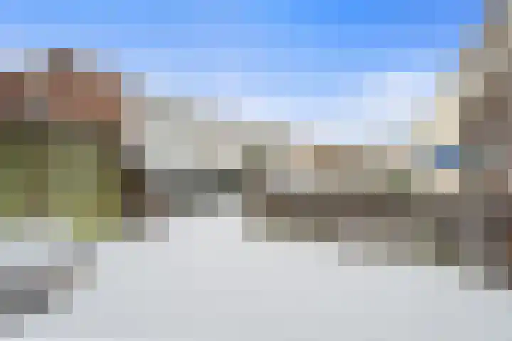Brederoplein 3 Utrecht thumbnail 36