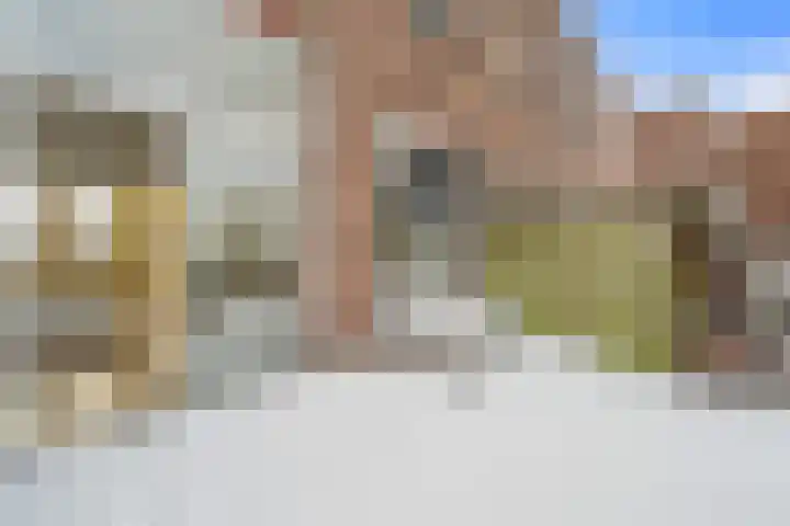 Brederoplein 3 Utrecht thumbnail 37